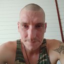 ���� ������, ������, 39 ��� - ��������� 28 ������� 2023