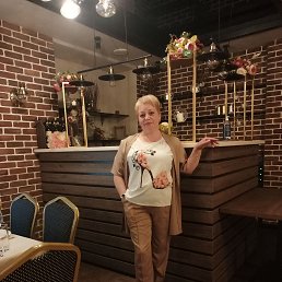 ���� �����, ��������, 62 ���� - ��������� 27 ��� 2023