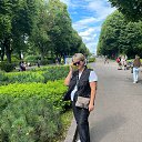 ���� ������, ������, 56 ��� - ��������� 8 ��� 2023 � ������ ���� ����������