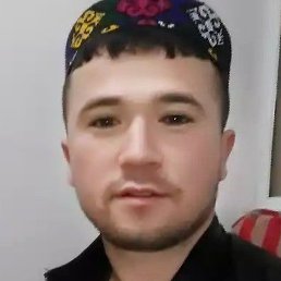 Ali Bek, , 31 