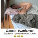 ���� �����, �����, 38 ��� - ��������� 2 ���� 2023 � ������ ���� ����������