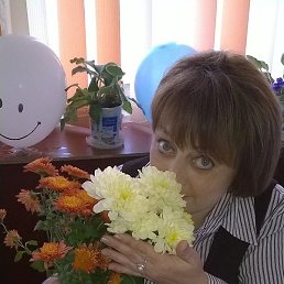 ������, �����, 49 ���