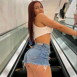 Liliana Michelle, ����, 27 ���