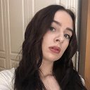 ���� �����, ������, 26 ��� - ��������� 24 �������� 2023 � ������ ���� ����������