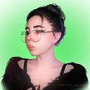 ���� Bazfhf, ������, 64 ���� - ��������� 14 ������� 2023