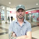 ���� ����, �����-���������, 54 ���� - ��������� 14 �������� 2023