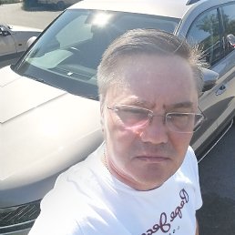 ���� ��������, ����, 52 ���� - ��������� 17 ������� 2023