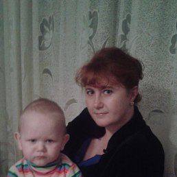 ���� ���������, ��������, 53 ���� - ��������� 6 ���� 2023