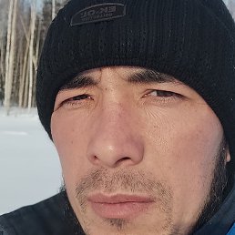 Irusalim, �����������, 32 ����