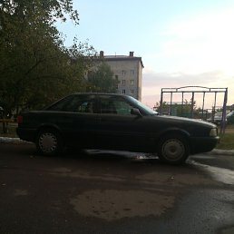 ������, ����, 37 ���