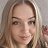 ���� Elena, ���������, 35 ��� - ��������� 16 ���� 2023