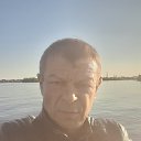 ���� �������, �����-���������, 56 ��� - ��������� 23 �������� 2023