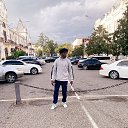 ���� ����, ������, 33 ���� - ��������� 8 ����� 2023