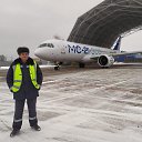 ���� ����, ������, 62 ���� - ��������� 2 ���� 2023