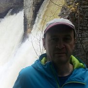 , 51 , 