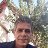 ���� Mehmet, �����, 55 ��� - ��������� 31 ������� 2023