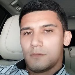 ����������, �����, 30 ���