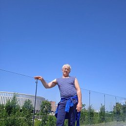 ���������, ���������, 51 ���