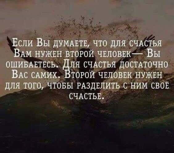   - 8  2023  13:18