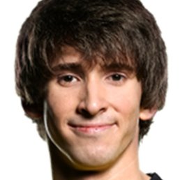 ������, ���������, 25 ���