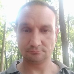 ������, �����������, 42 ����