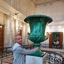 ���� ����, �������, 42 ���� - ��������� 24 �������� 2023 � ������ ������ ��������