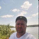 ���� ������, ��������, 48 ��� - ��������� 14 ������ 2023 � ������ ���� ����������