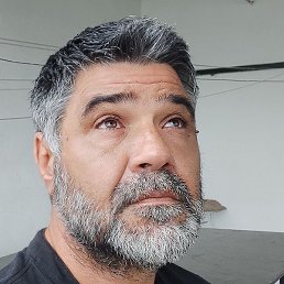 Virglio, -, 34 