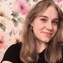 ���� ���, �����, 23 ���� - ��������� 12 ������� 2023 � ������ ���� ����������