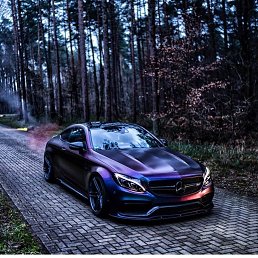 ���� �����, ���������, 20 ��� - ��������� 9 ������� 2023