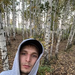 ���� ������, ������, 45 ��� - ��������� 13 ������� 2023