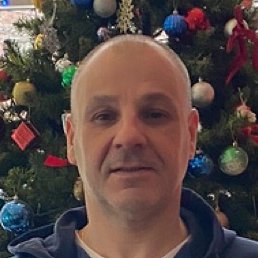 ����, ������, 53 ����