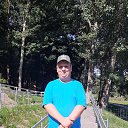 ���� �����, ����������, 37 ��� - ��������� 16 ������� 2023 � ������ �igrok77�