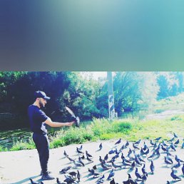 ���� �����, ������, 31 ��� - ��������� 14 ��� 2023