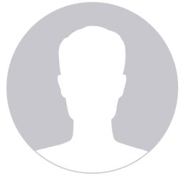 Gogogo-as0, �����, 23 ����