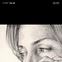  Tatiana, , 45  -  26  2023