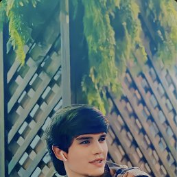 ���� Zafar, ����������, 25 ��� - ��������� 2 �������� 2023