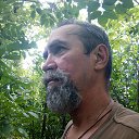 ���� ������, ��������, 55 ��� - ��������� 3 ������� 2023 � ������ ���� ����������