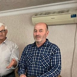 ����, ���������, 55 ���