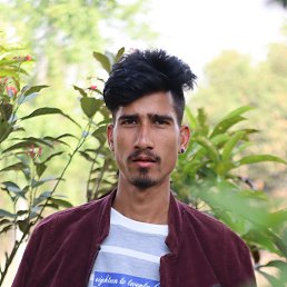 ���� Rk Tiwari, ��������, 29 ��� - ��������� 30 ������� 2023