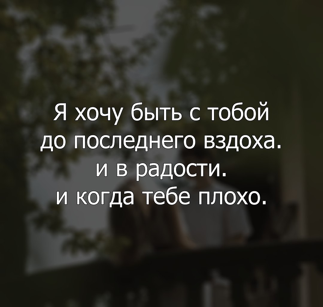    - 2  2023  19:46