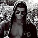 ���� ���, �����, 39 ��� - ��������� 29 ����� 2023