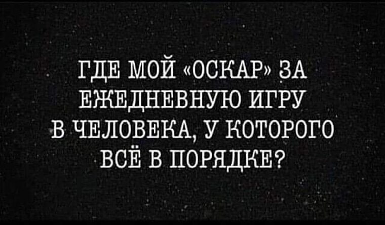   - 5  2023  22:41