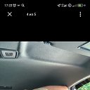 ���� Rustem, ���, 45 ��� - ��������� 17 �������� 2023 � ������ ���� ����������