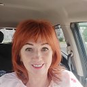 ���� �����, �������, 61 ��� - ��������� 12 ���� 2023