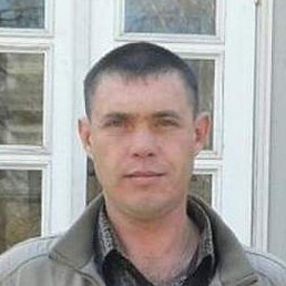 �����, �����������, 42 ����