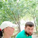 ���� ����, �����������, 36 ��� - ��������� 18 ������ 2023 � ������ ���� ����������