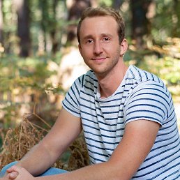 Laurent, �����, 36 ���