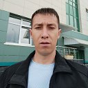 ���� �������, �������������, 40 ��� - ��������� 25 ������� 2023