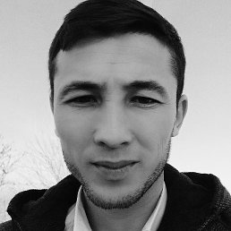 Azik, �����������, 25 ���